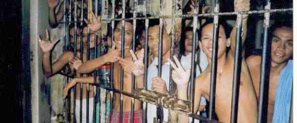 FILIPINO_PRISON