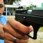 philippine-gun-violence-foreigners