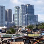 philippines-contrast-between-rich-poor