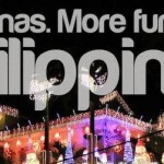 christmas-in-the-philippines