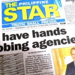 latest-news-in-philippines