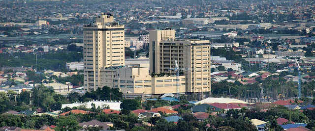 An Insight Into Philippines Lifestyle