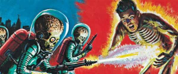 mars-attacks