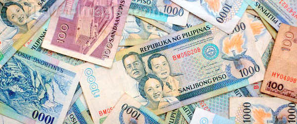 Money’s Too Tight To Mention