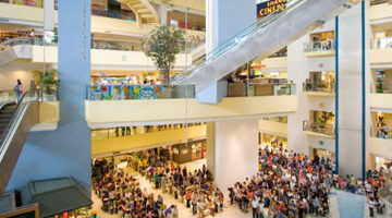 shopping-mall-philippines
