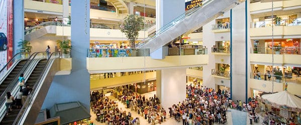 shopping-mall-philippines