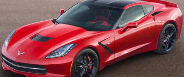 Thinking of Bringing Your Vehicle?