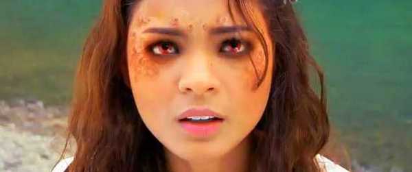 Tik Tik Times Running Out