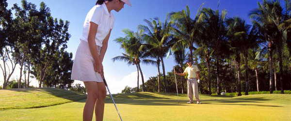 Ready For The Dawn Patrol