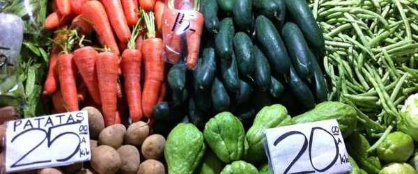 El Cheapo Rides Again