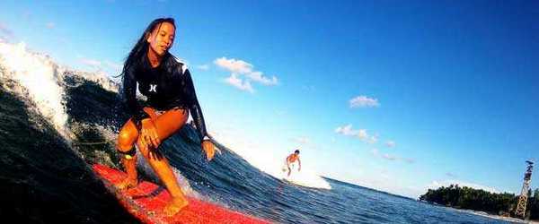 Eeny, Meeny, Miny, Moe