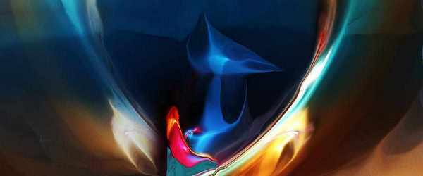 Deja Vu All Over Again