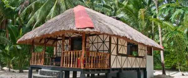 Build, Buy, Rent or Squat