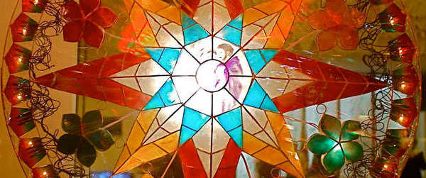 See You In September, Christmas