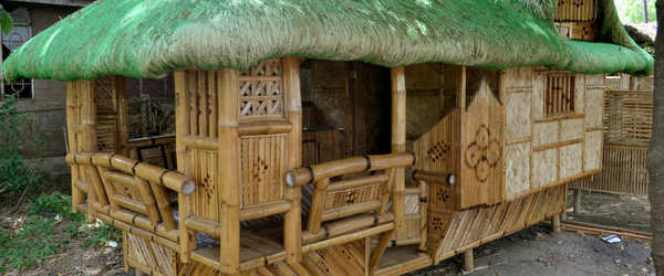 Sojourning Retirement Lifestyle