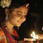 DIWALI-Indian-Festival-of-Lights-001