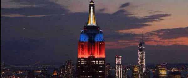 Filipino-American Solidarity