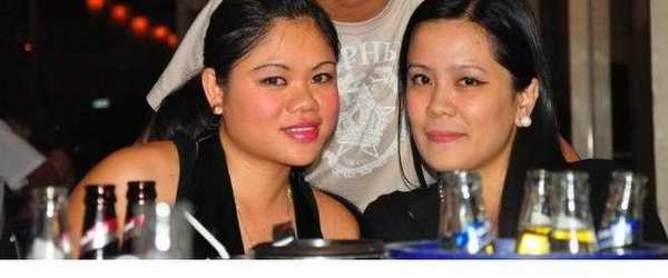 Is Age Gap A Relationship Powder Keg?