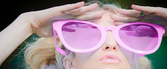 rose-colored-lenses
