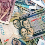 philippine currency