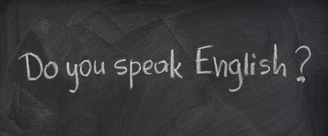 do they speak english in the philippines