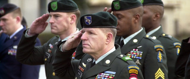 retired military srrv visa philippines