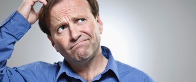 confused at philippine immigration