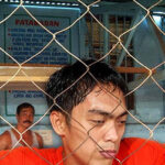 filipino prison2