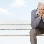 Stupid Is As Stupid Does retirement business mistakes philippines