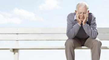 retirement business mistakes philippines