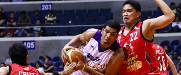 Nothing Rough About This Guide