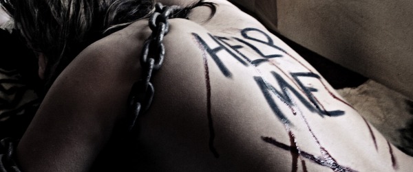 human_trafficking_philippines