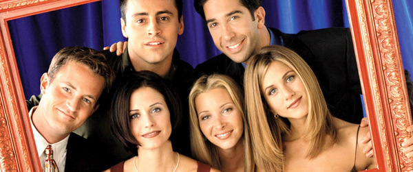 Why Can't We Be Friends? friends-in-the-philippines