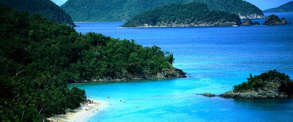 Panorama-Cebu-Island