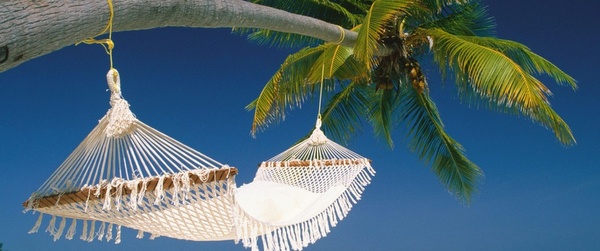 Email From A Retired Expat hammock-philippines