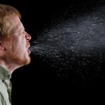 Philippine Flu Season Is Here