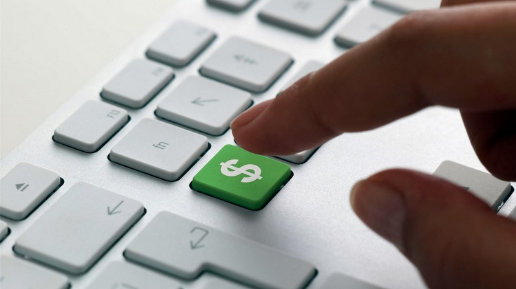 How to Supplement Your Retirement in the Philippines make-money-online-philippines