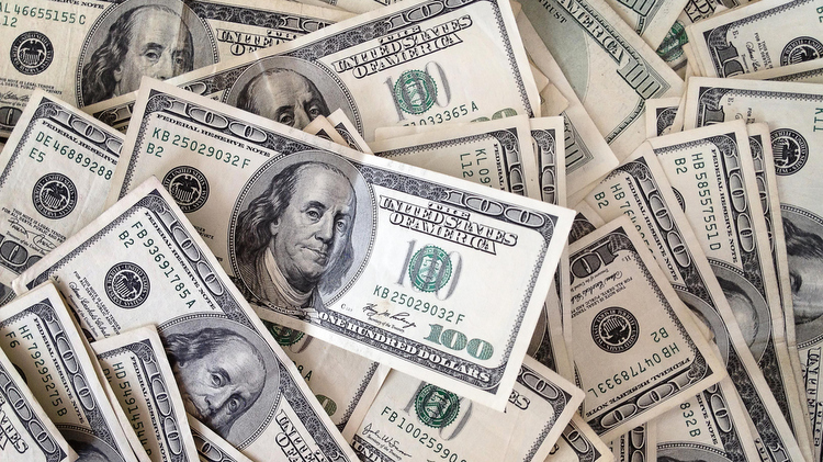 online-banking-in-the-philippines