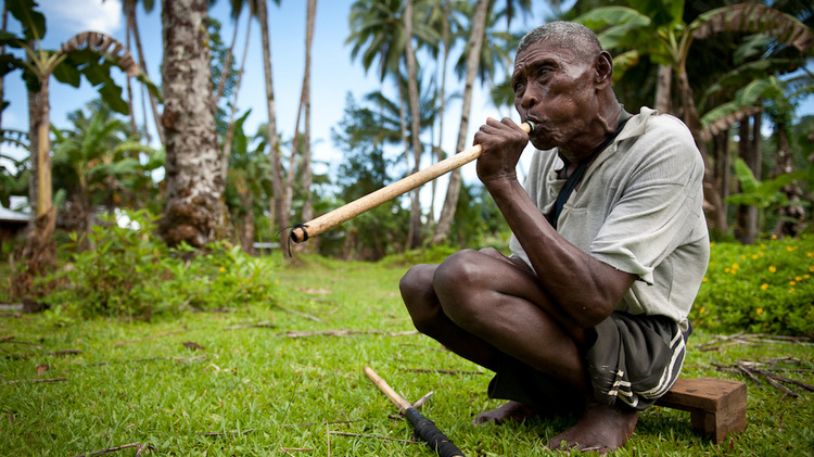 mindanao-philippines