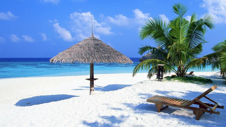 philippine-paradise-borocay