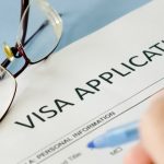 Philippines 13a Visa Requirements Explained
