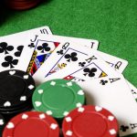 Is Gambling in the Philippines Illegal?