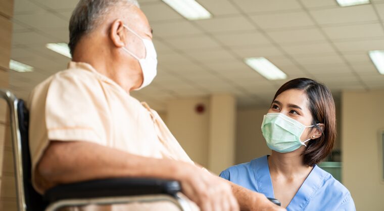 Healthcare in the Philippines