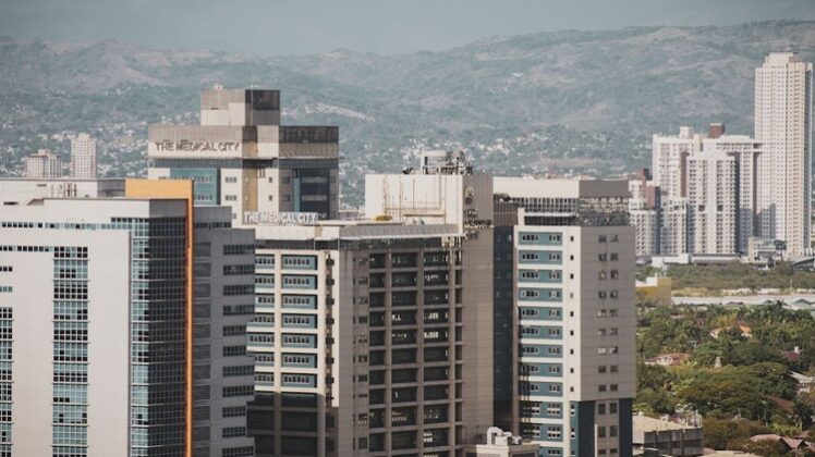 Best Health Insurance for Expats in the Philippines (2026)