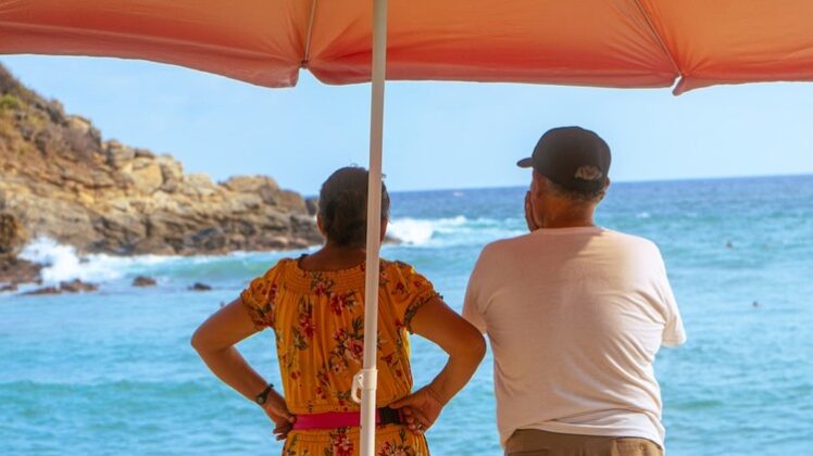 Cost of Living in the Philippines 2026 – Monthly Budget Guide