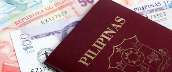 Retirement in the Philippines is a great option and is popular amongst many Westerners