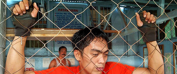 filipino prison2
