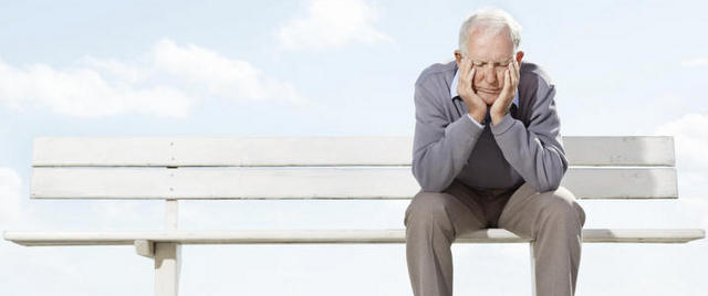 retirement business mistakes philippines