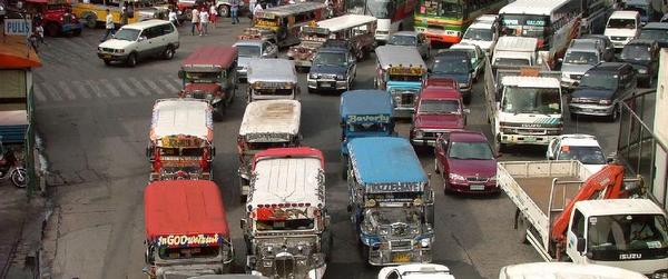 philippines-driving-hazardous