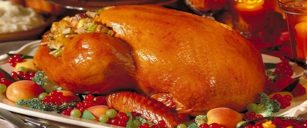 perfect-thanksgiving-turkey